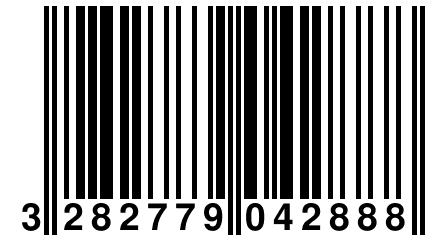 3 282779 042888