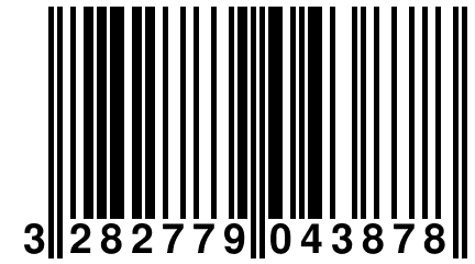 3 282779 043878