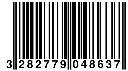 3 282779 048637