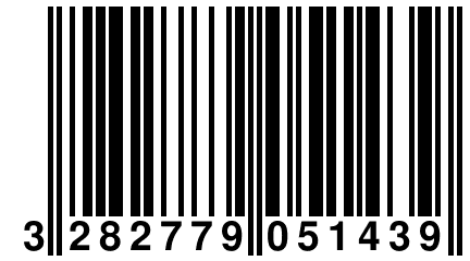 3 282779 051439