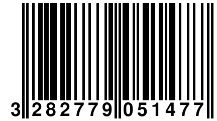 3 282779 051477