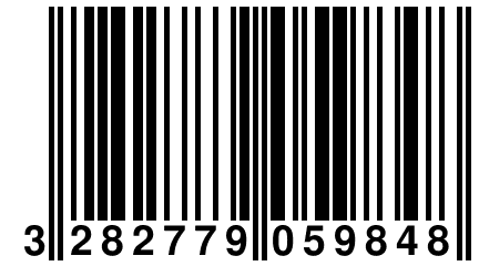 3 282779 059848