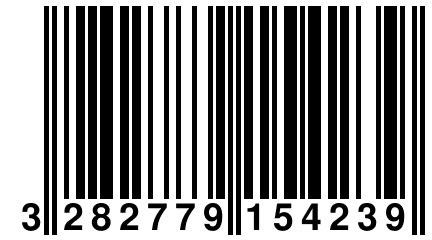 3 282779 154239