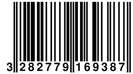 3 282779 169387