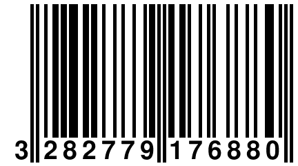 3 282779 176880