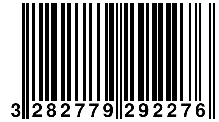 3 282779 292276