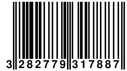 3 282779 317887