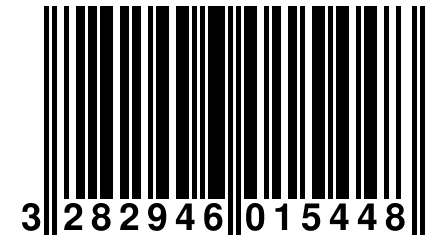 3 282946 015448