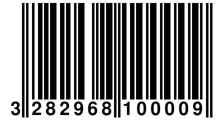 3 282968 100009