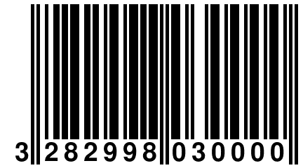 3 282998 030000