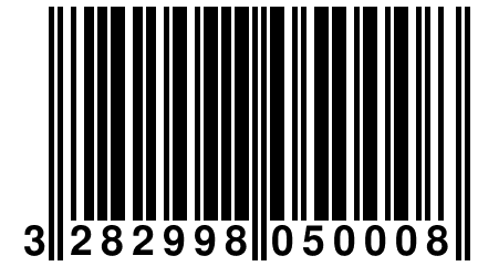 3 282998 050008