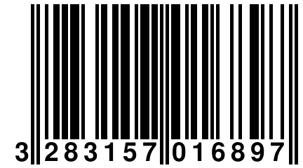 3 283157 016897