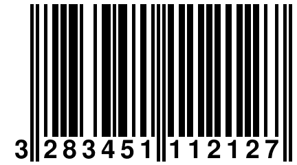 3 283451 112127