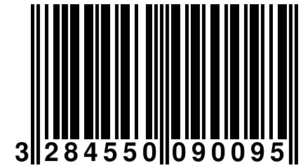 3 284550 090095