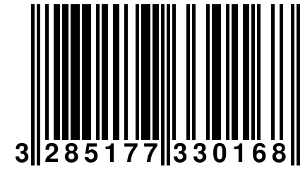 3 285177 330168