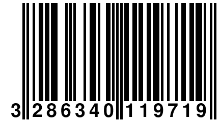 3 286340 119719