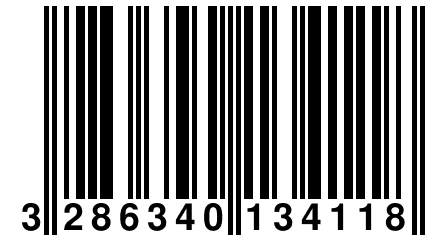 3 286340 134118