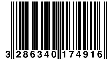 3 286340 174916