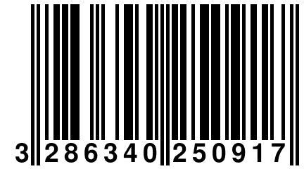 3 286340 250917