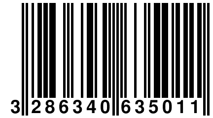 3 286340 635011