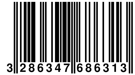 3 286347 686313