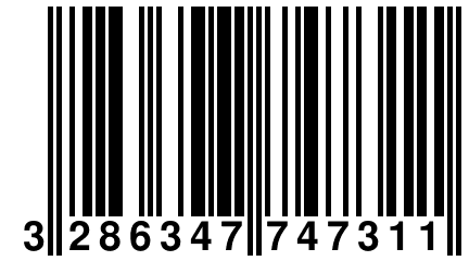 3 286347 747311