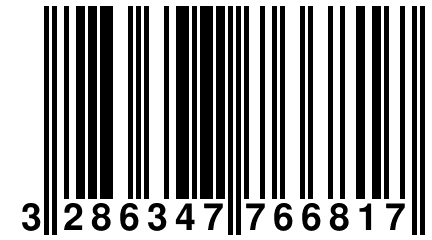 3 286347 766817