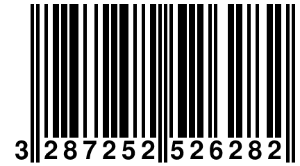 3 287252 526282