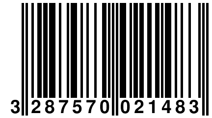 3 287570 021483