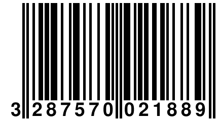 3 287570 021889