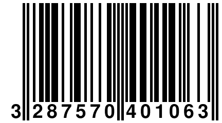 3 287570 401063