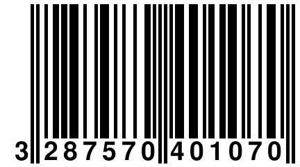 3 287570 401070