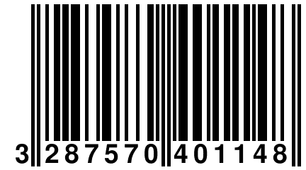 3 287570 401148