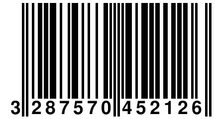 3 287570 452126