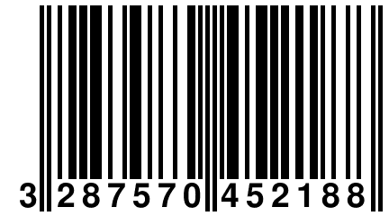 3 287570 452188