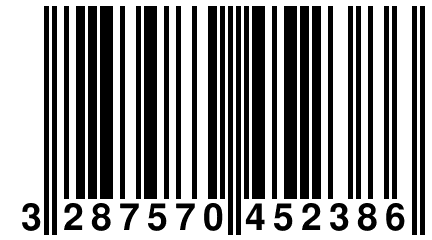 3 287570 452386