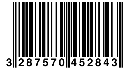 3 287570 452843