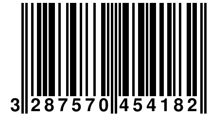 3 287570 454182