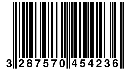 3 287570 454236