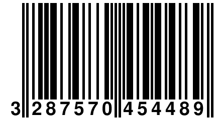 3 287570 454489