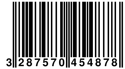 3 287570 454878