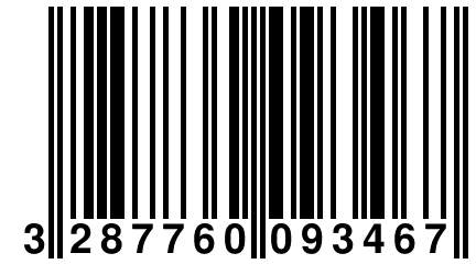 3 287760 093467