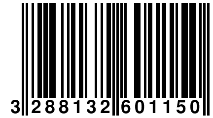 3 288132 601150