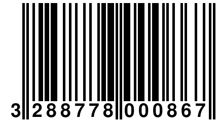 3 288778 000867