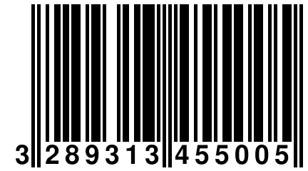 3 289313 455005