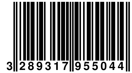 3 289317 955044