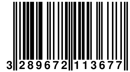 3 289672 113677