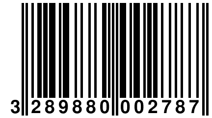 3 289880 002787