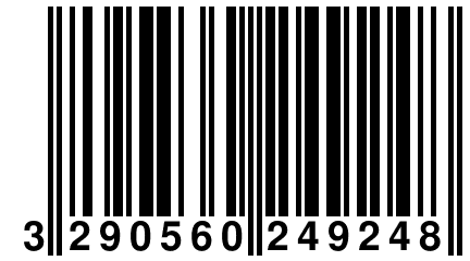 3 290560 249248