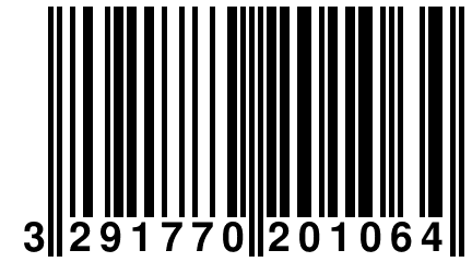 3 291770 201064